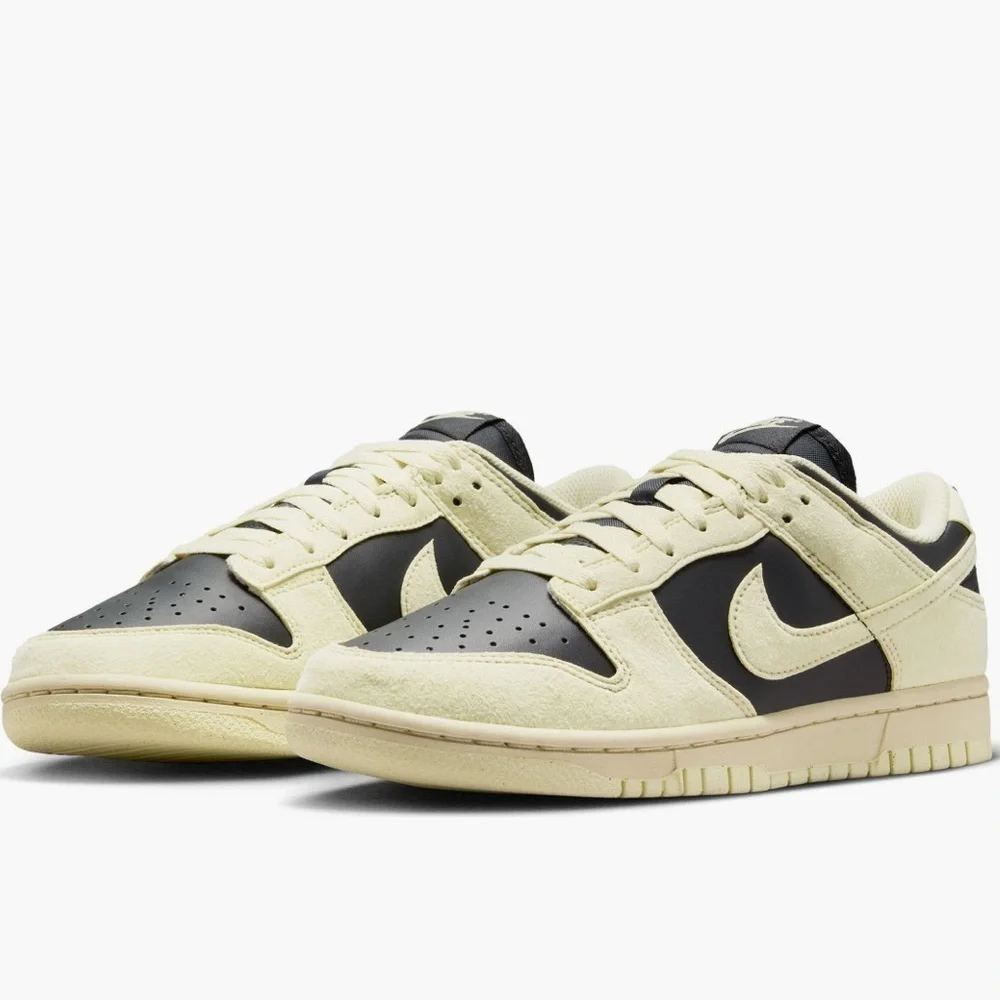 Nike dunk NN w Brand new
